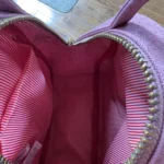 Thumbnail for Petit sac à dos herschel
