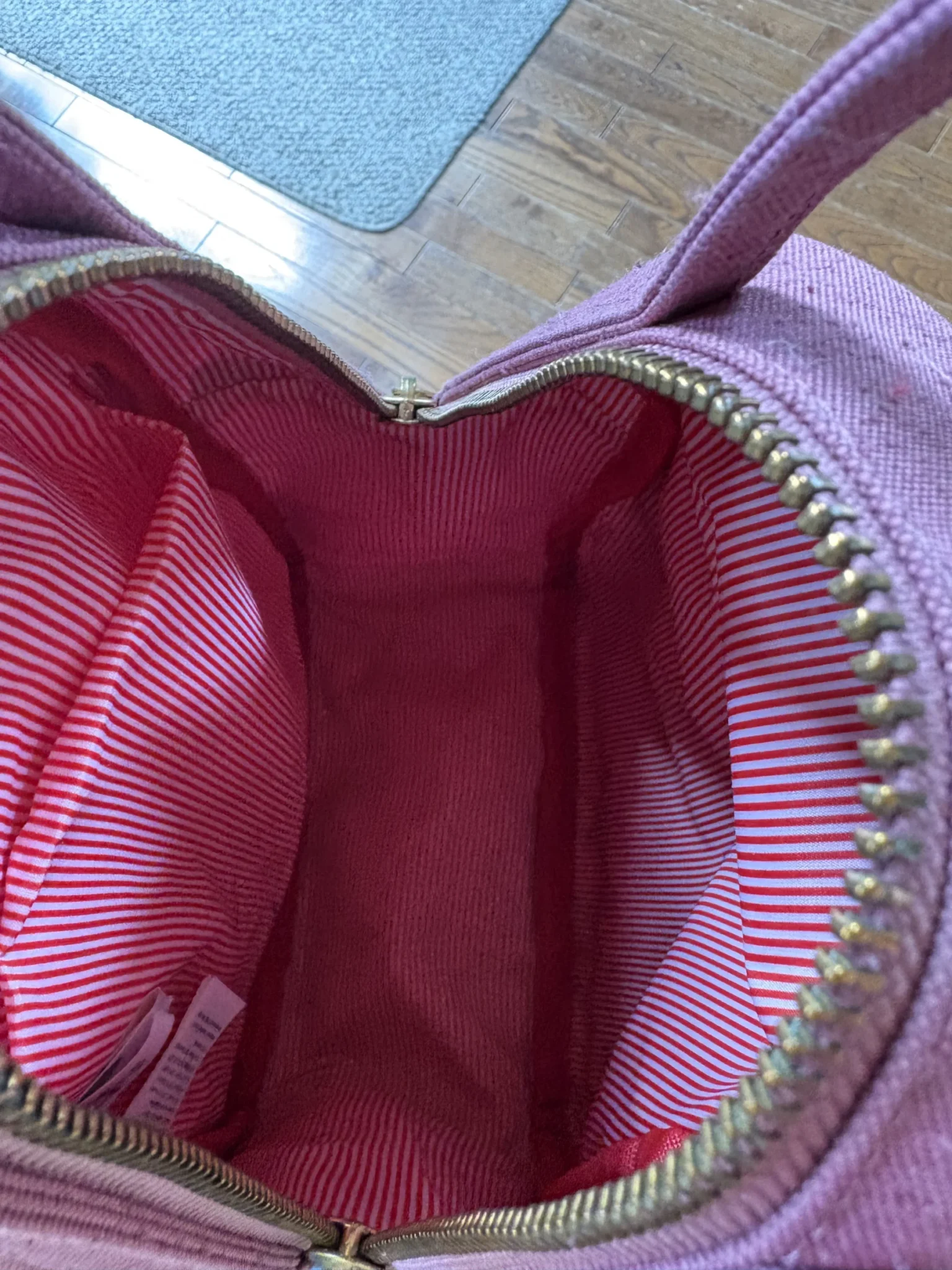 Image for Petit sac à dos herschel