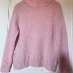 Featured thumbnail for Maille Sézane