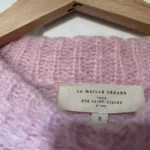 Thumbnail for Maille Sézane