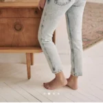 Thumbnail for Denim Sézane