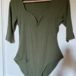 Featured thumbnail for Body Almé