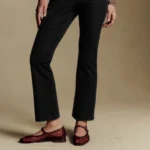 Featured thumbnail for Ciara trousers