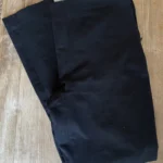 Thumbnail for Ciara trousers