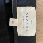 Thumbnail for Ciara trousers
