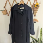 Featured thumbnail for Coat