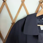 Thumbnail for Coat