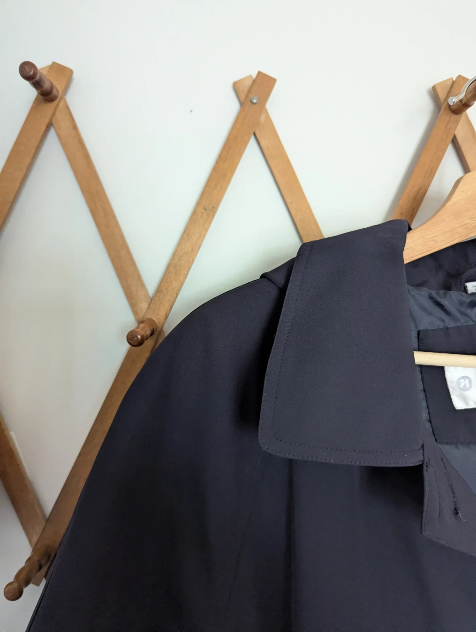Image for Coat
