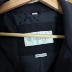 Thumbnail for Coat