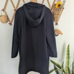 Thumbnail for Coat