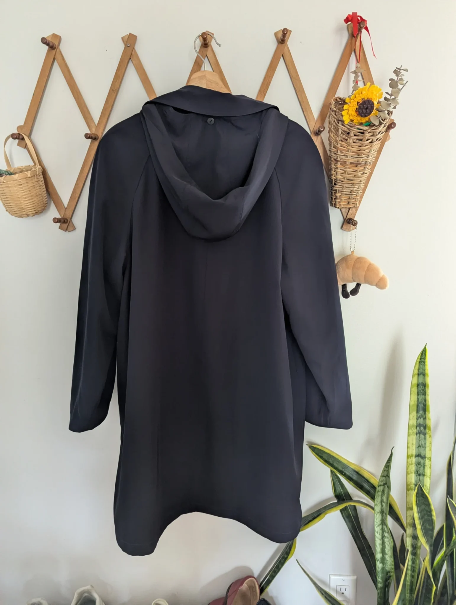 Image for Coat