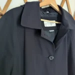 Thumbnail for Coat
