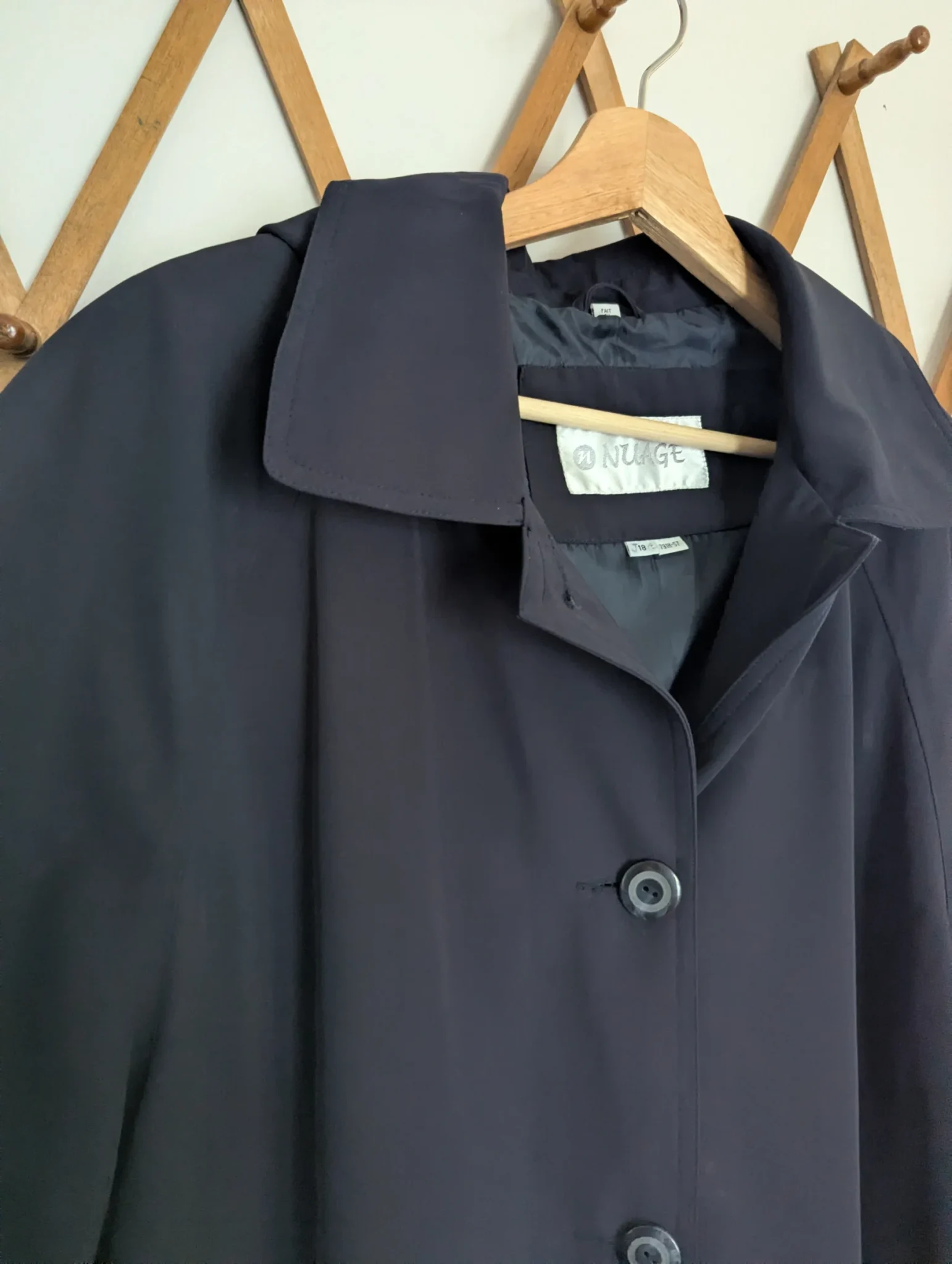 Image for Coat