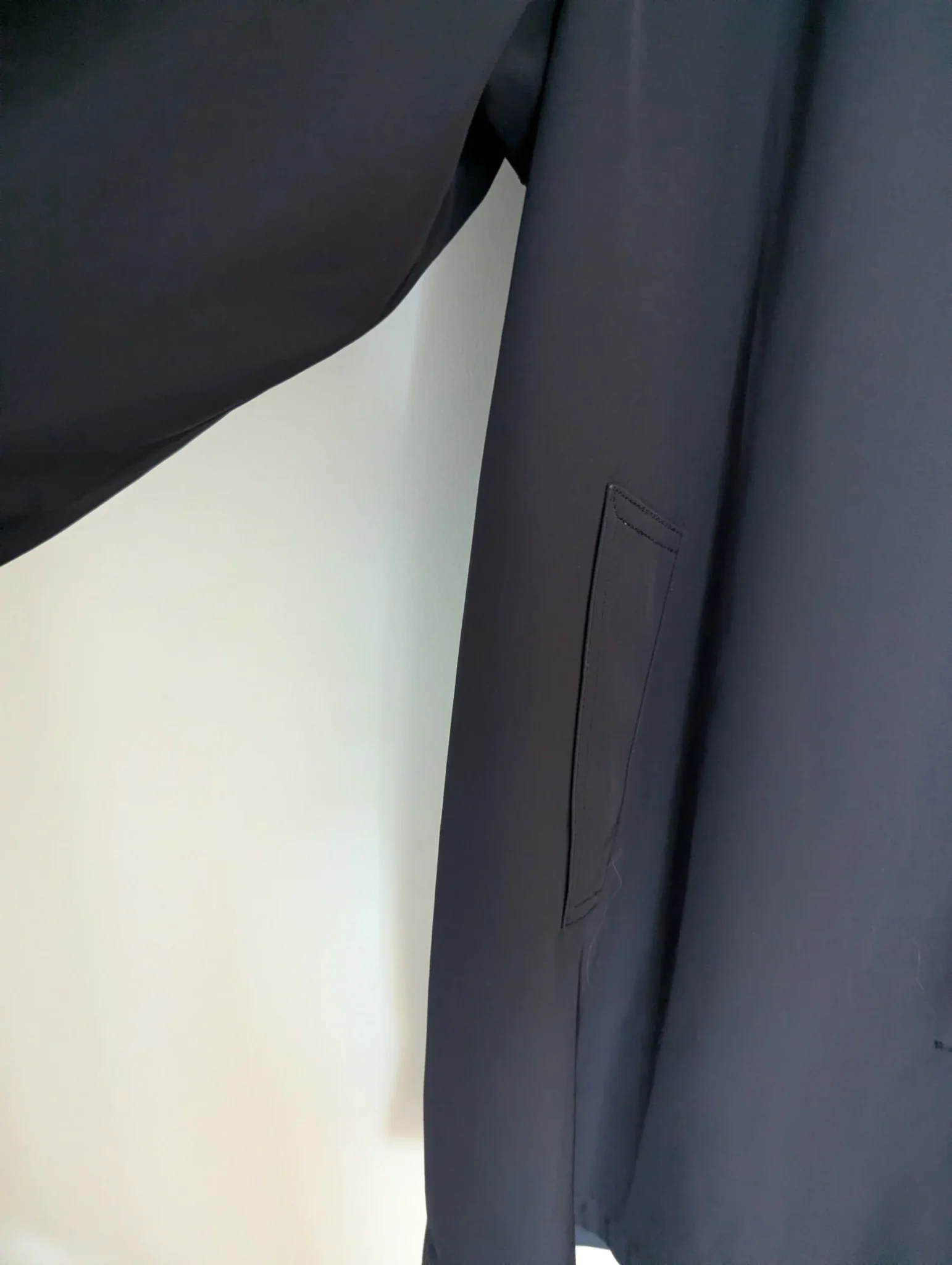 Image for Coat