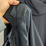 Thumbnail for Coat