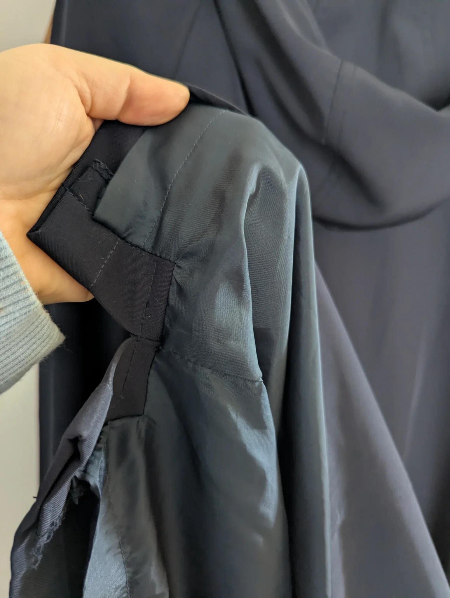Image for Coat