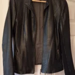 Featured thumbnail for Danier leather jacket