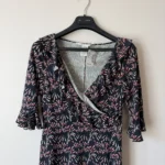 Thumbnail for Robe DVF Taille 10