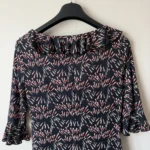 Thumbnail for Robe DVF Taille 10