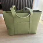 Featured thumbnail for Monos Metro Tote
