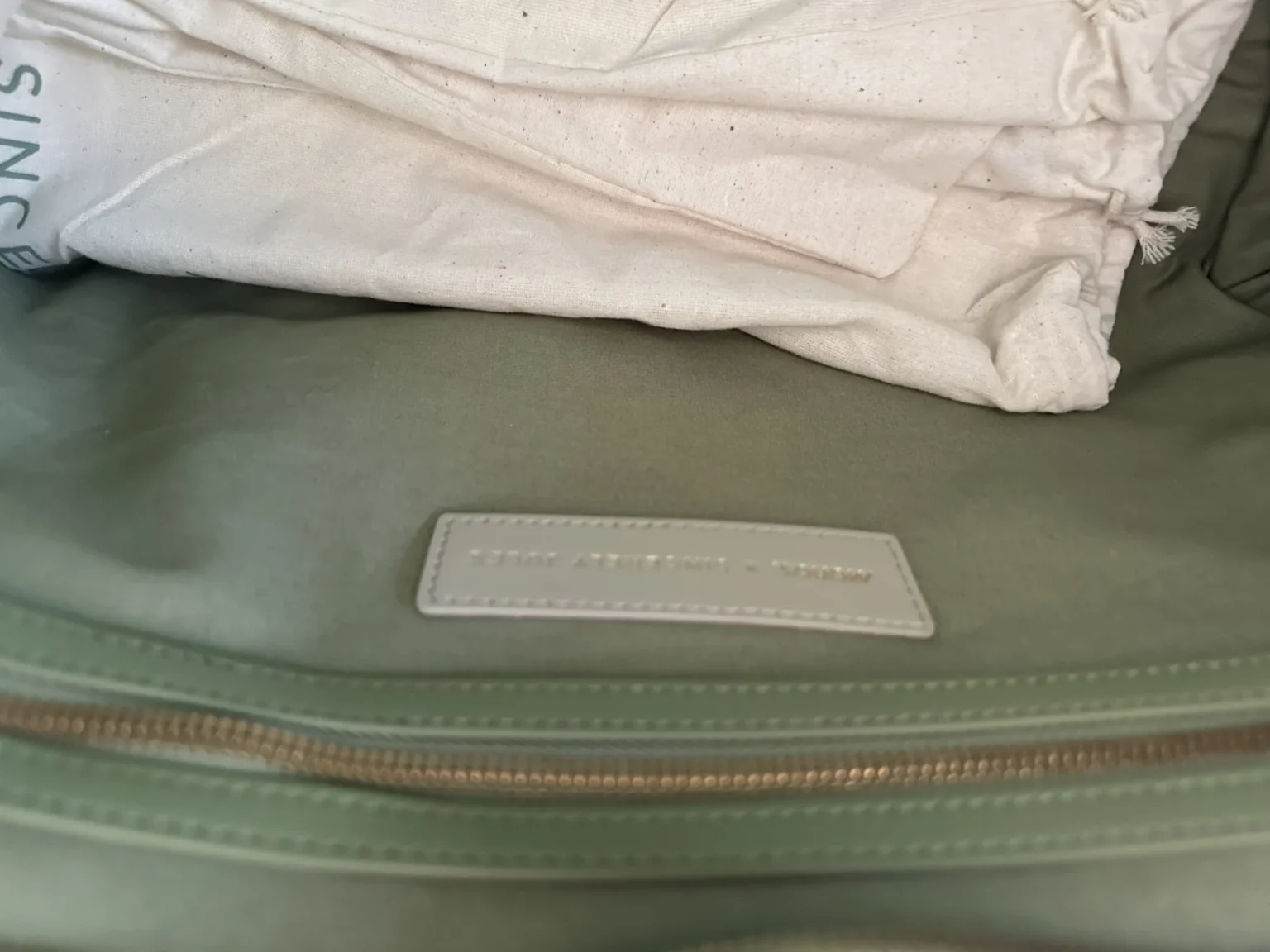 Image for Monos Metro Tote