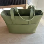 Thumbnail for Monos Metro Tote