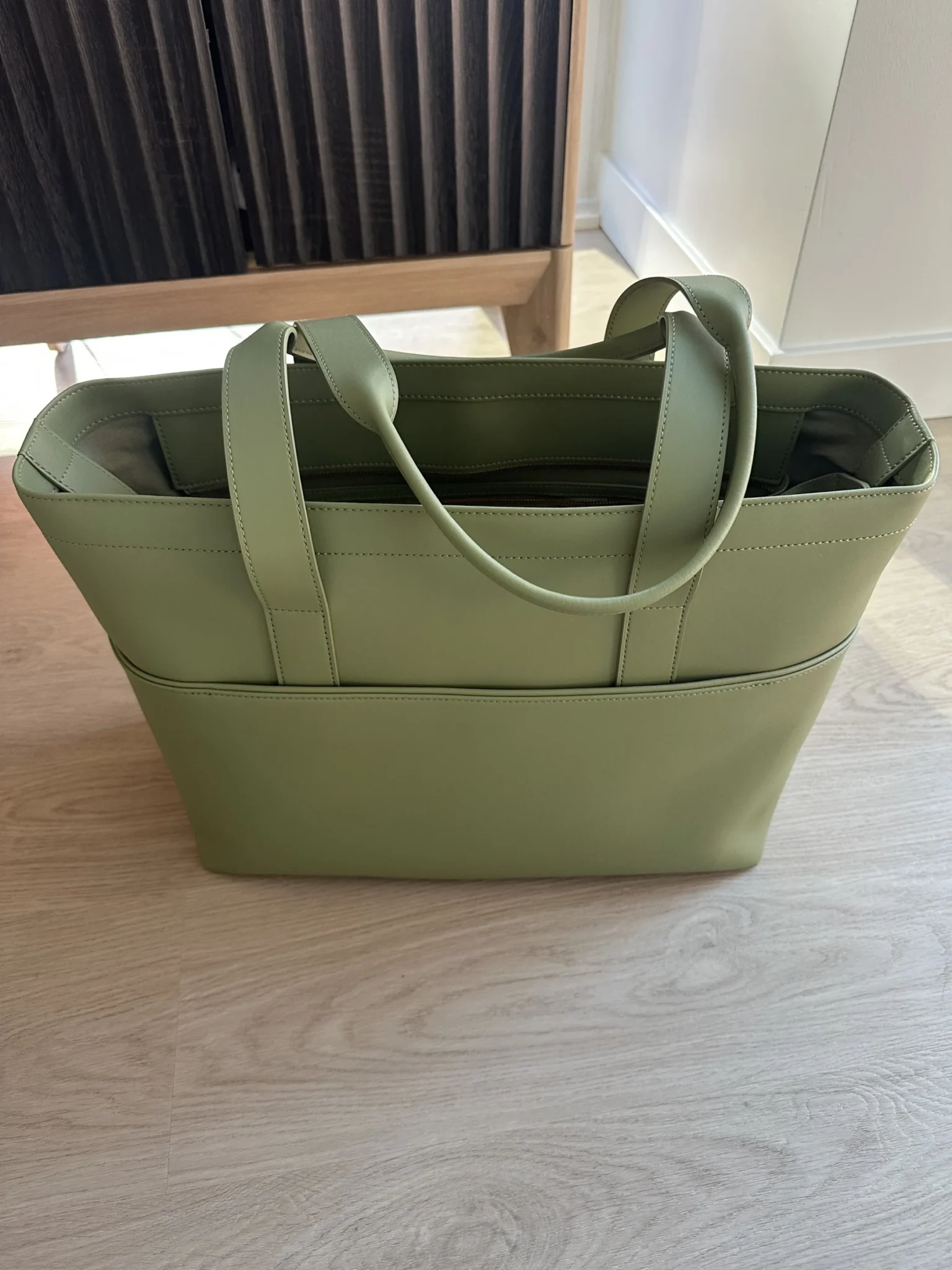 Image for Monos Metro Tote