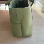 Thumbnail for Monos Metro Tote