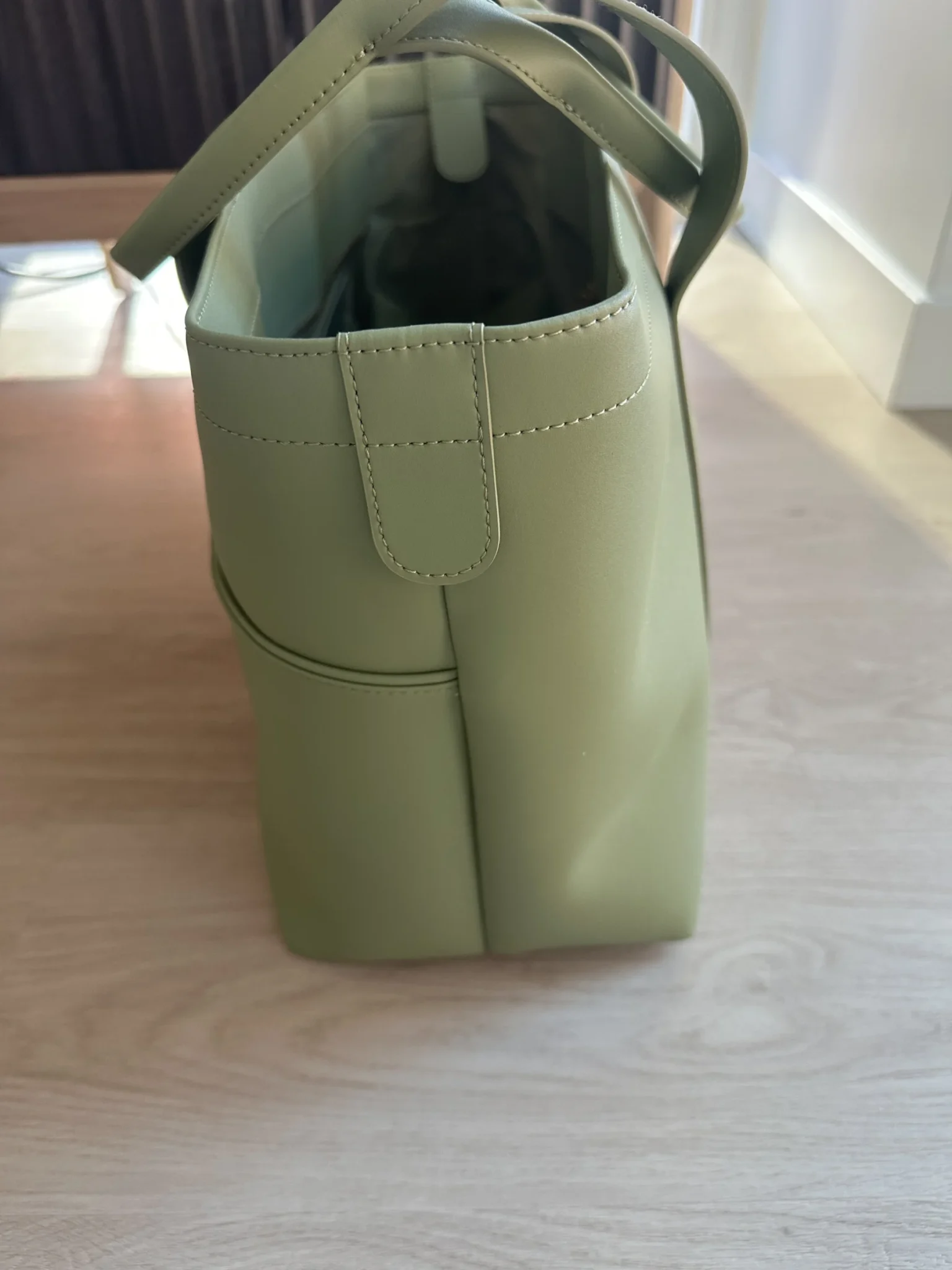 Image for Monos Metro Tote