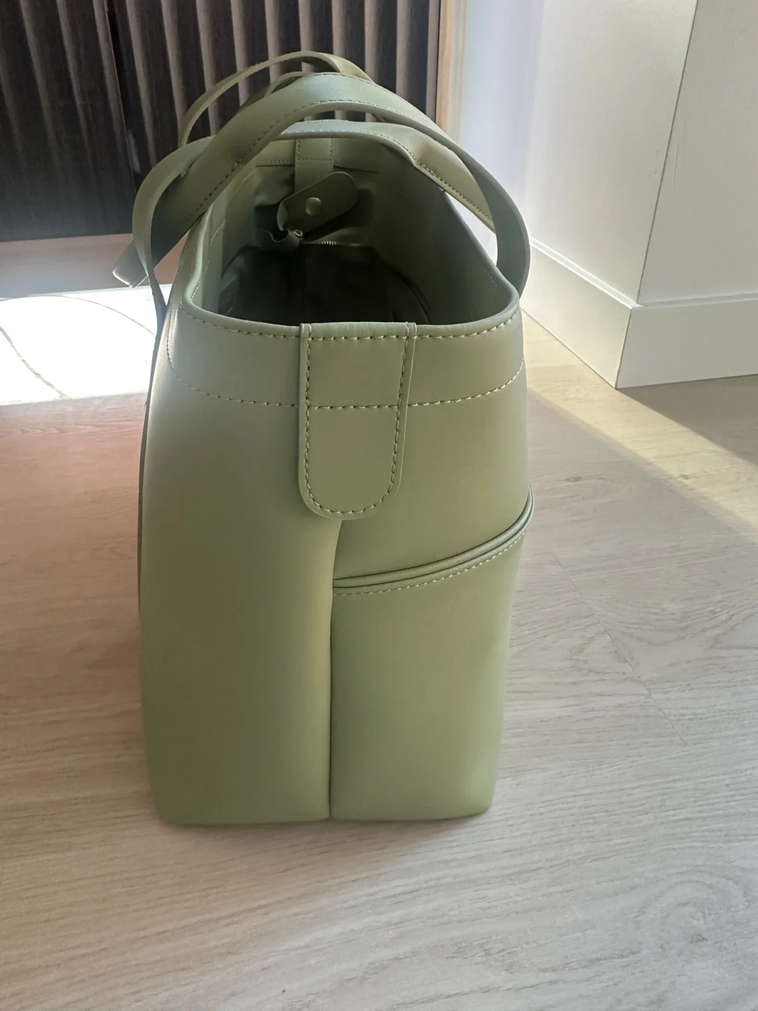 Image for Monos Metro Tote