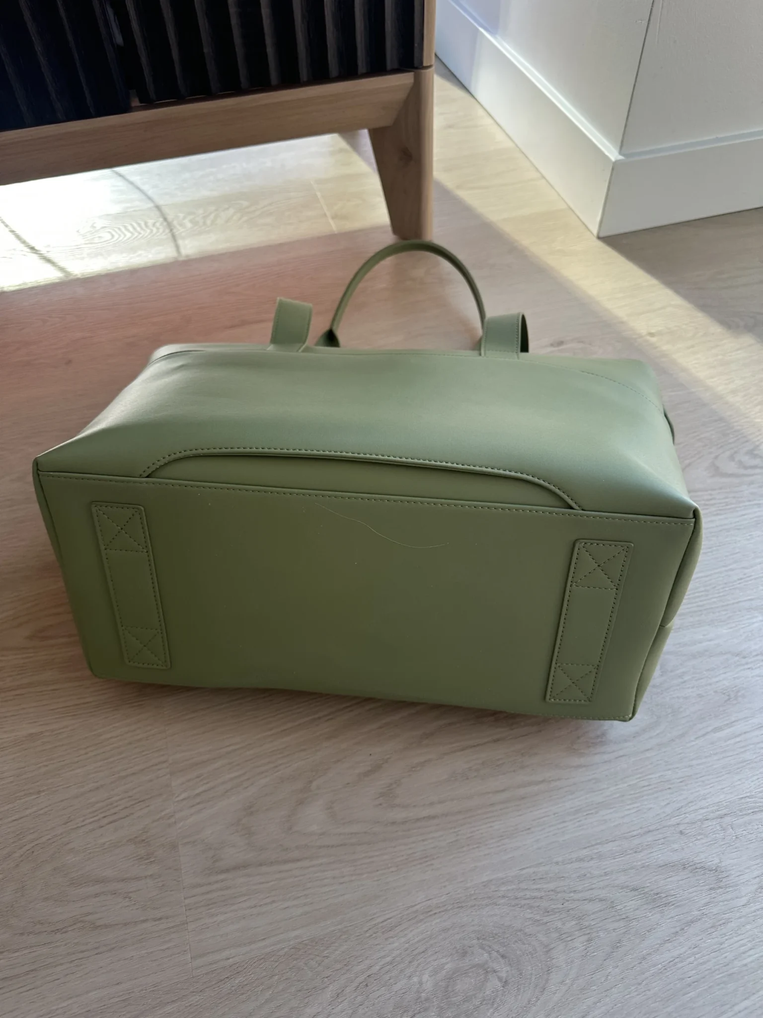 Image for Monos Metro Tote