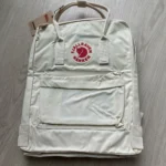 Featured thumbnail for Fjällräven Kanken Backpack