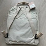 Thumbnail for Fjällräven Kanken Backpack