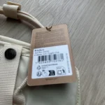Thumbnail for Fjällräven Kanken Backpack