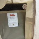 Thumbnail for Fjällräven Kanken Backpack