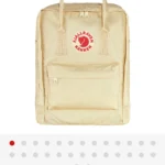 Thumbnail for Fjällräven Kanken Backpack