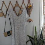 Featured thumbnail for Robe dailystory