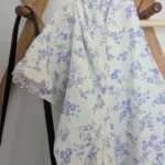 Thumbnail for Robe dailystory