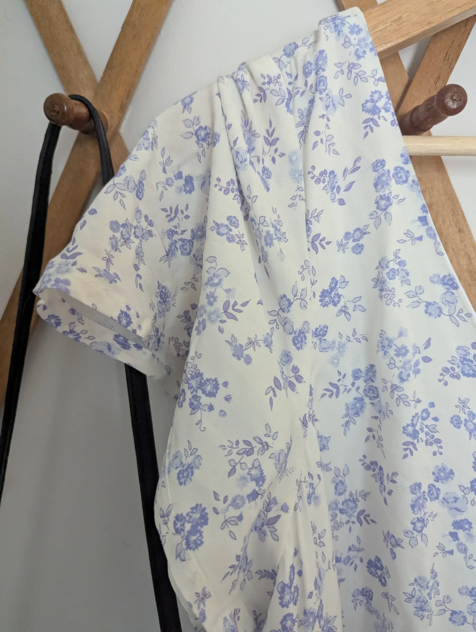 Image for Robe dailystory