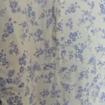 Thumbnail for Robe dailystory