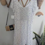 Thumbnail for Robe dailystory