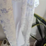 Thumbnail for Robe dailystory
