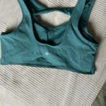 Thumbnail for Top de sport lululemon