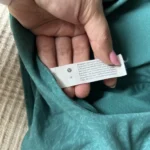 Thumbnail for Top de sport lululemon