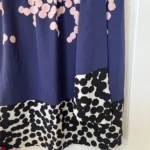 Thumbnail for Diane Von Furstenberg dress size 4 US