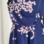 Thumbnail for Diane Von Furstenberg dress size 4 US