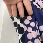 Thumbnail for Diane Von Furstenberg dress size 4 US