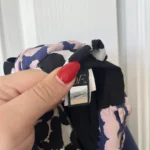 Thumbnail for Diane Von Furstenberg dress size 4 US