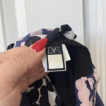 Thumbnail for Diane Von Furstenberg dress size 4 US