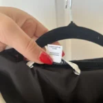 Thumbnail for Diane Von Furstenberg dress size 4 US